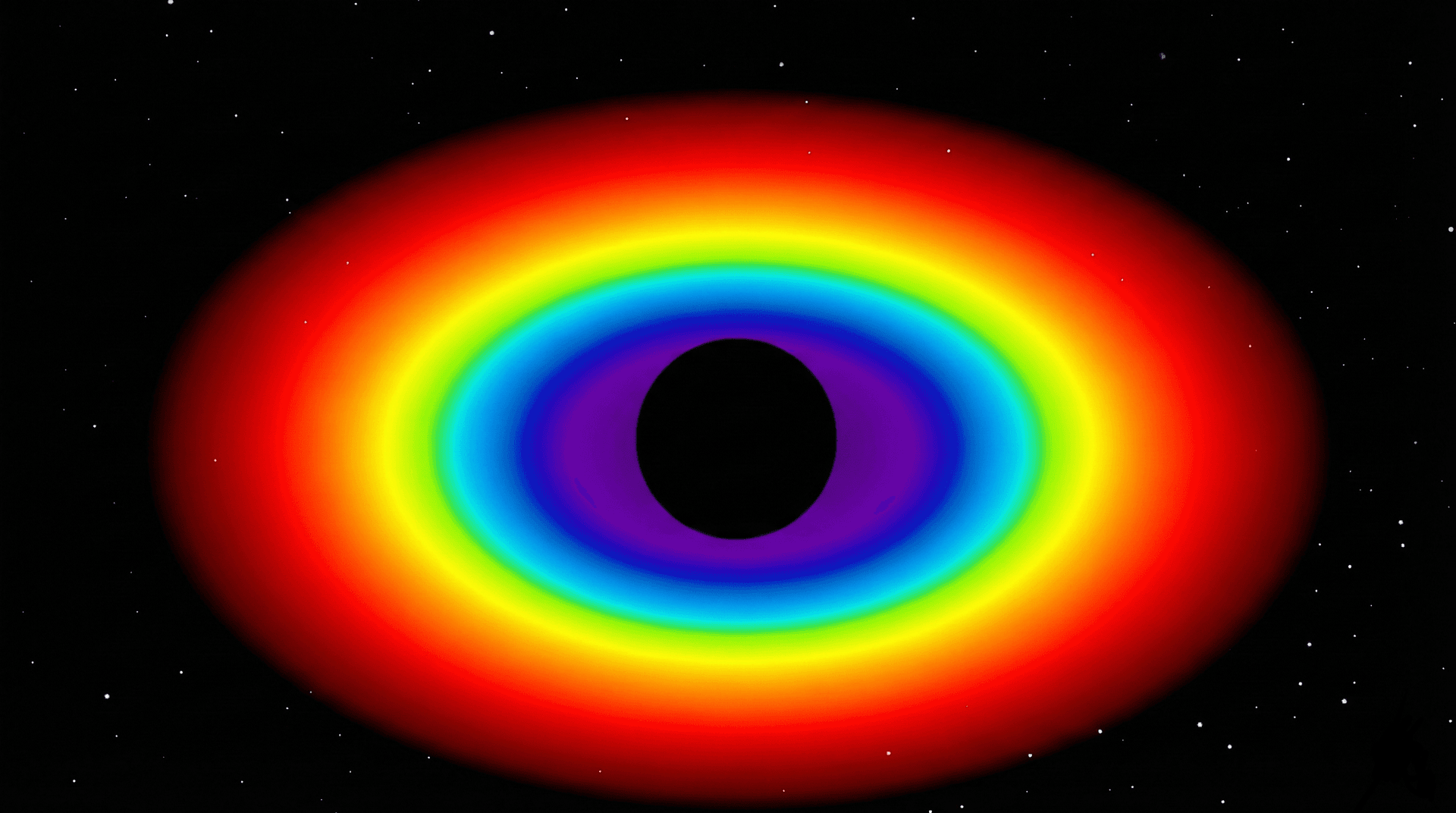 Kuantum Fiziğinin Başlangıcı: Kara Cisim Işıması